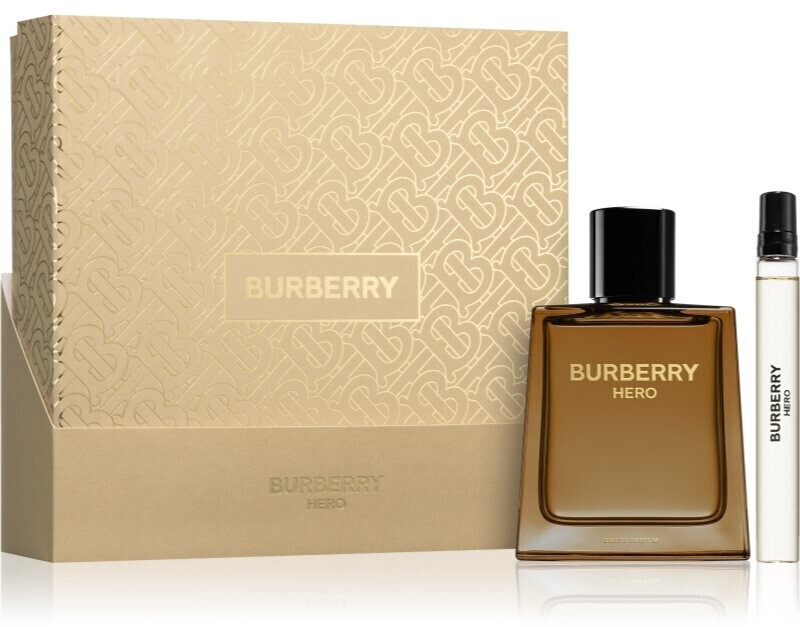 Burberry 75 ml idealo discount