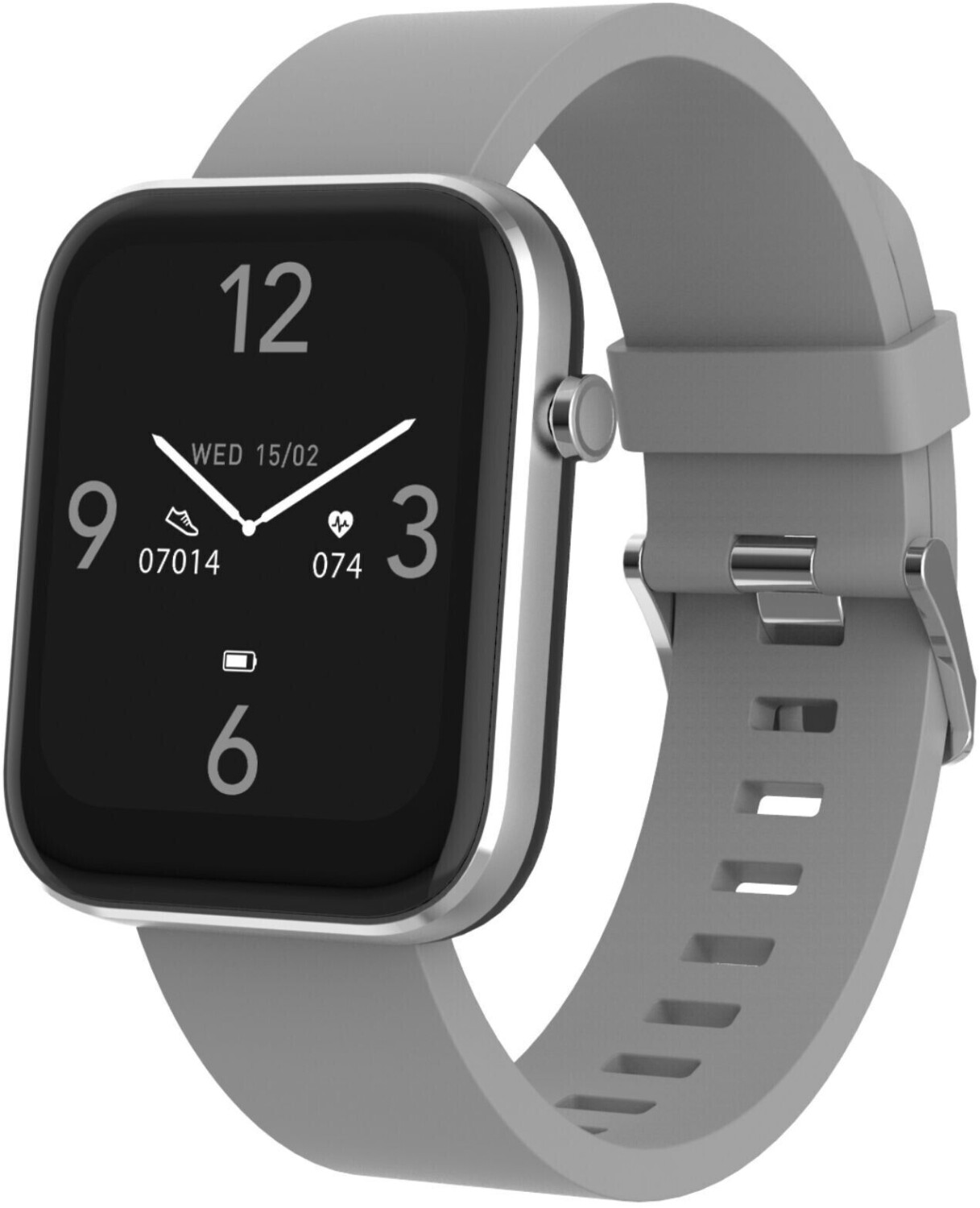 Denver SW-182 Grey