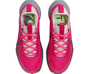 Nike Pegasus Trail 3 GORE-TEX Women desde 139,40 €