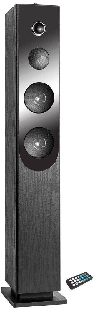 Inovalley Blacktower Plus