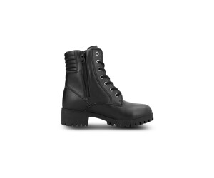 Timberland jade shop boots