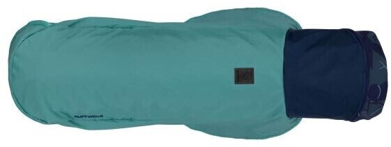 Ruffwear Peignoir pour chien 0517-421L Ruffwear Peignoir pour chien 0517-421L