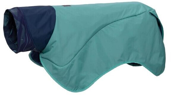 Ruffwear Peignoir pour chien 0517-421L Ruffwear Peignoir pour chien 0517-421L