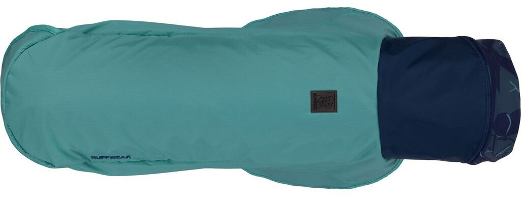 Ruffwear Peignoir pour chien 0517-421S1 Ruffwear Peignoir pour chien 0517-421S1