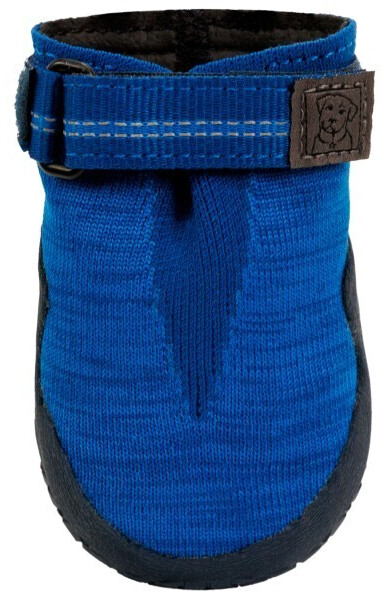 Ruffwear Chaussures pour chien P1560-410275 Ruffwear Chaussures pour chien P1560-410275