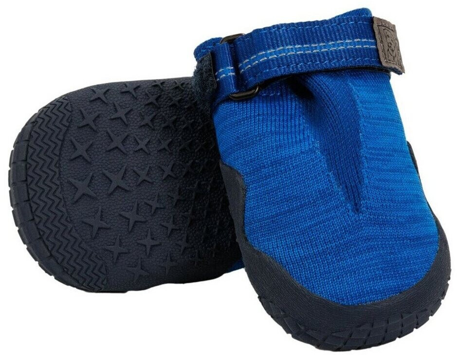 Ruffwear Chaussures pour chien P1560-410175 Ruffwear Chaussures pour chien P1560-410175