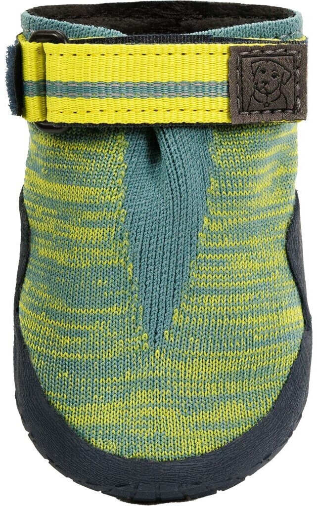 Ruffwear Chaussures pour chien P1560-355150 Ruffwear Chaussures pour chien P1560-355150
