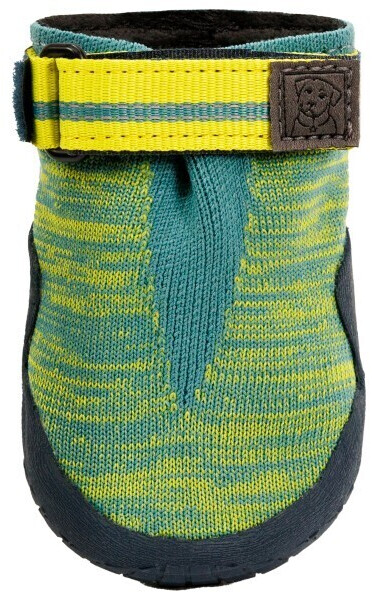 Ruffwear Chaussures pour chien P1560-355225 Ruffwear Chaussures pour chien P1560-355225