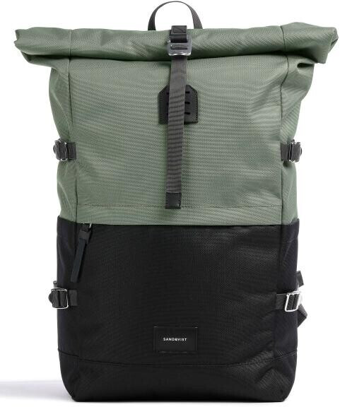 Sandqvist Bernt 20 Daypack