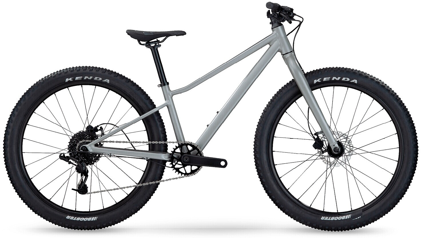 BMC Twostroke AL 24 (2023)