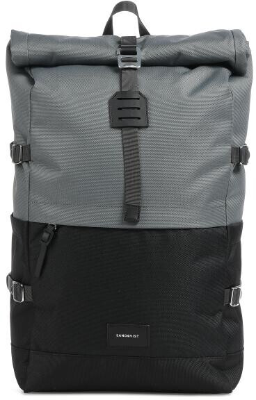 Sandqvist Bernt 20 Daypack dark grey