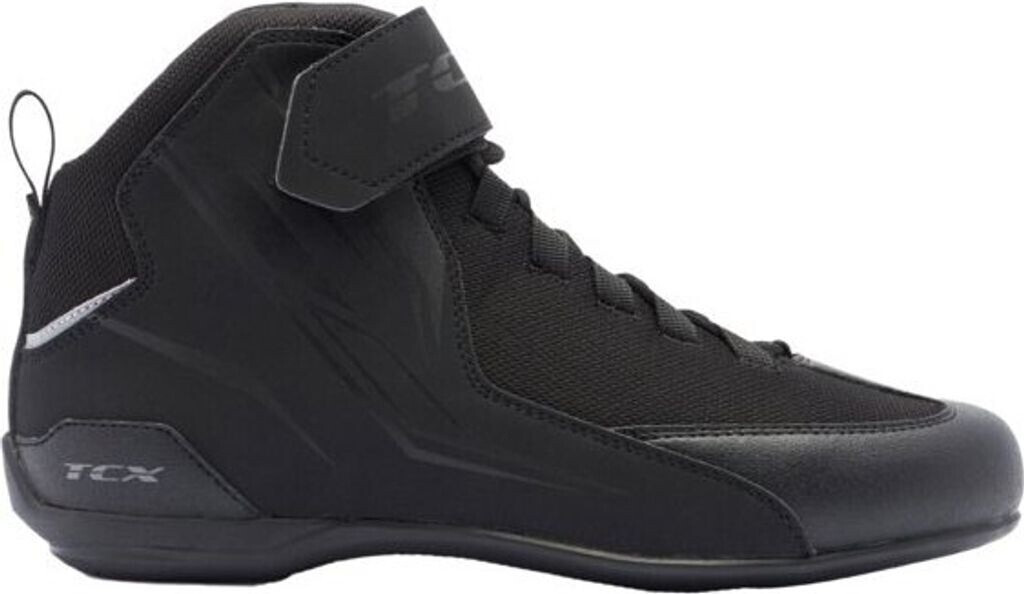 TCX Chaussures Shifter