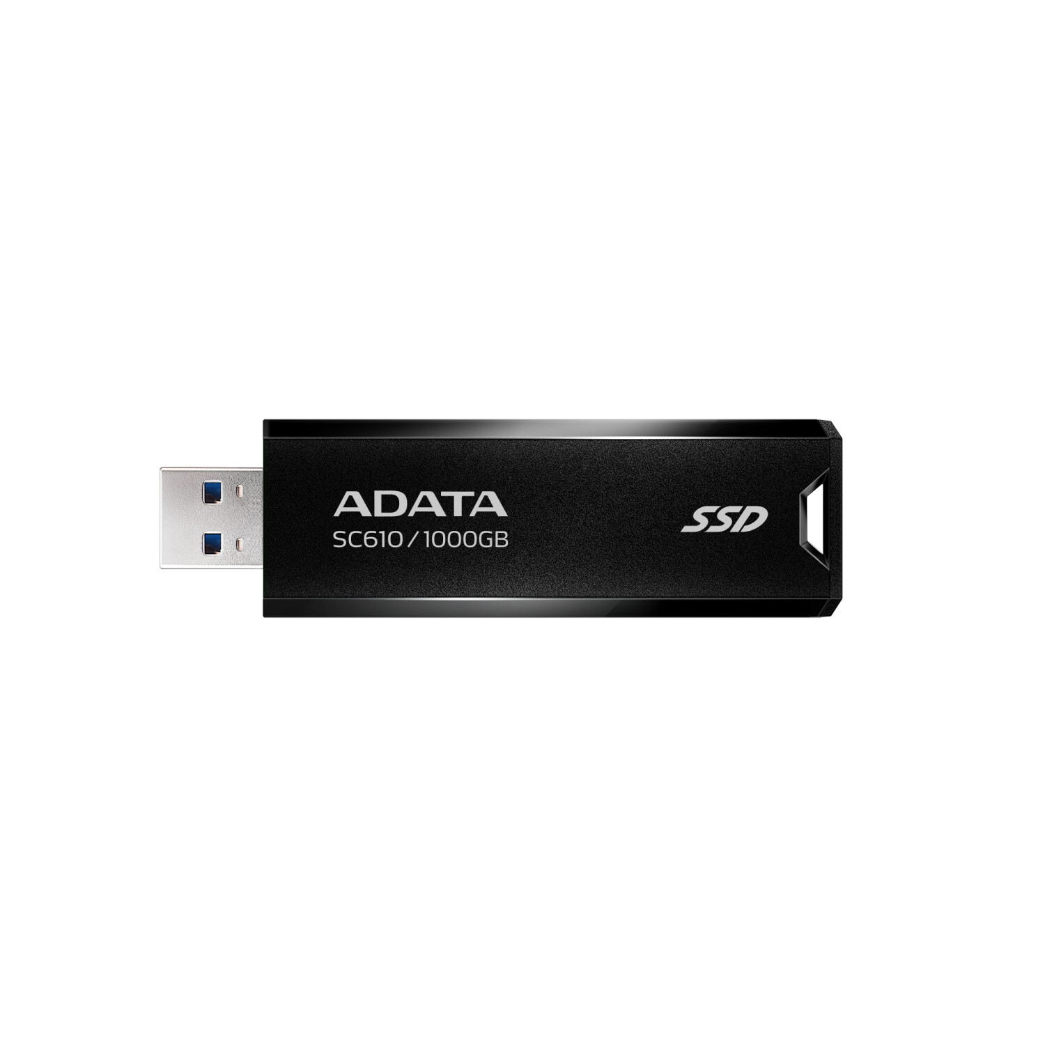 Adata SC610 1TB