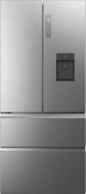 Haier HFW537EP