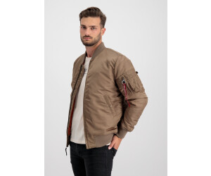 Alpha industries vf deals 59 long