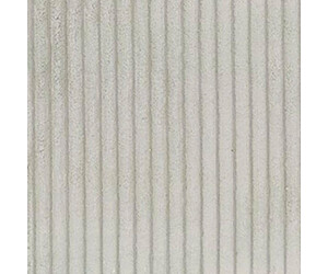 Jockenhöfer Gruppe Kampen Cord 288x130x86 cm grau-beige ab 849,99 €  (Februar 2024 Preise) | Preisvergleich bei
