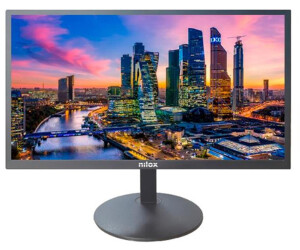 Nilox NXM19FHD02