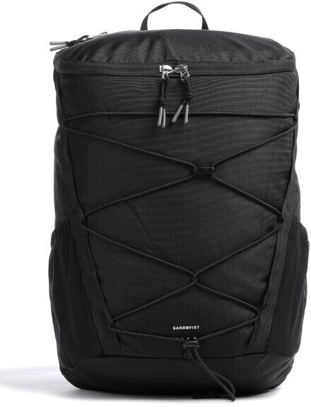 Sandqvist Creek 16 black