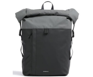 Sandqvist waterproof hot sale