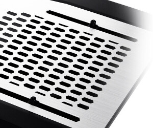 Thermaltake massive tm discount