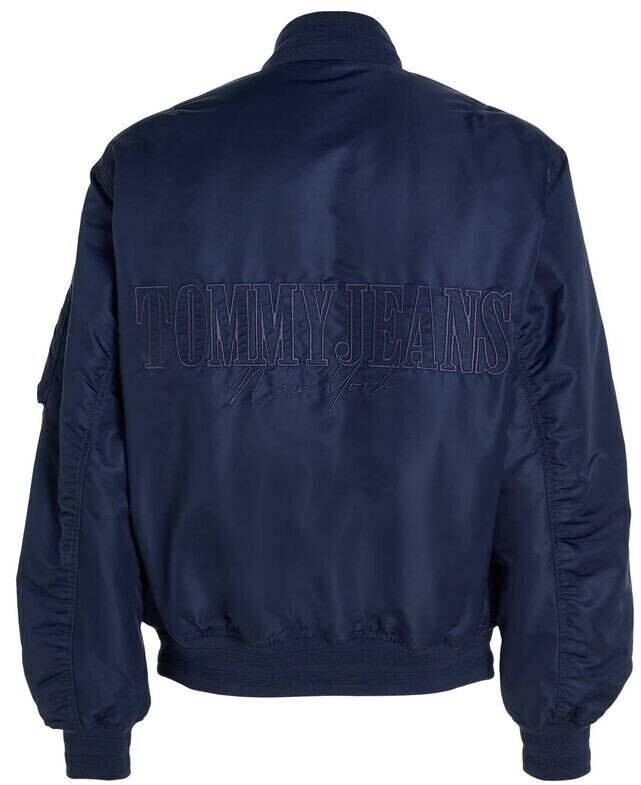 tommy-hilfiger-essential- 