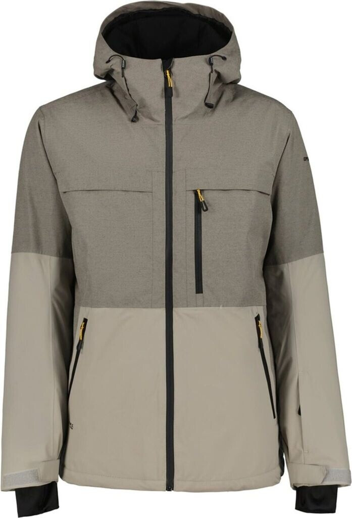 Icepeak Men's jacket Castres (456224659I)