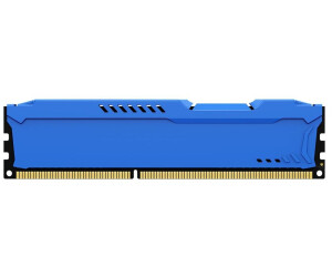 Hyperx fury new arrivals ddr3 1600