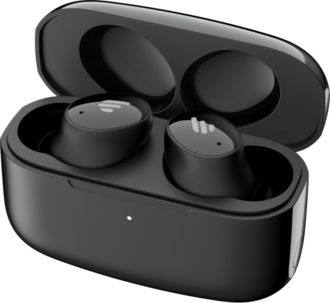 Edifier TWS1 Pro 2 noir