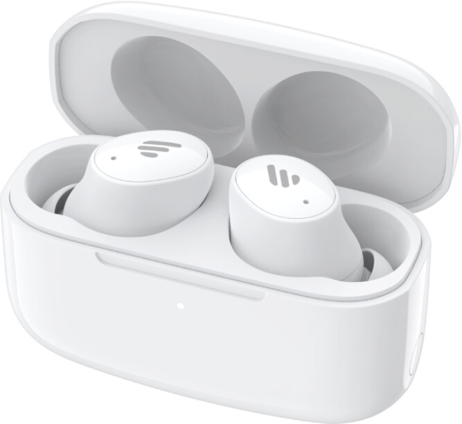 Edifier TWS1 Pro 2 blanc
