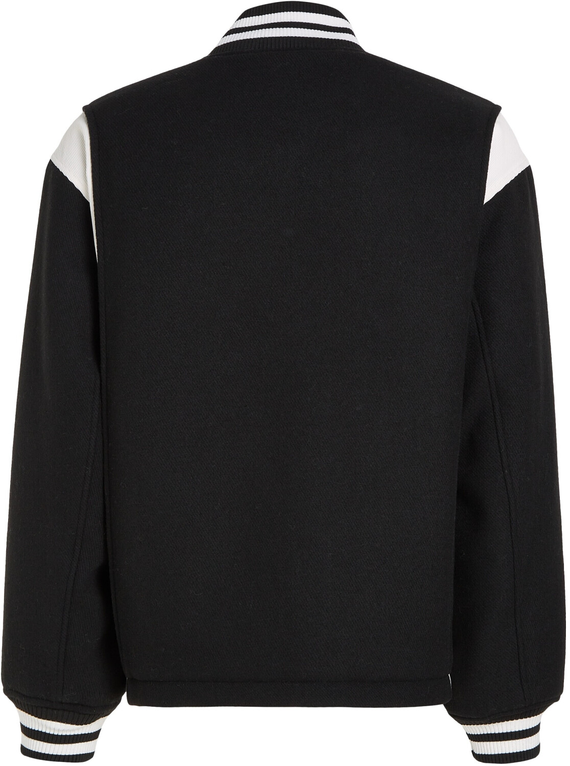Letterman blazer 2025