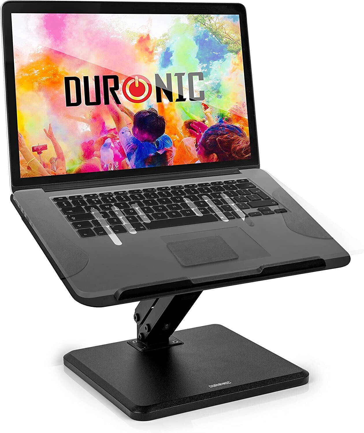 Duronic DML125