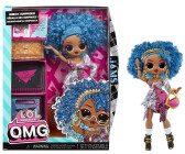 Big w lol big surprise new arrivals