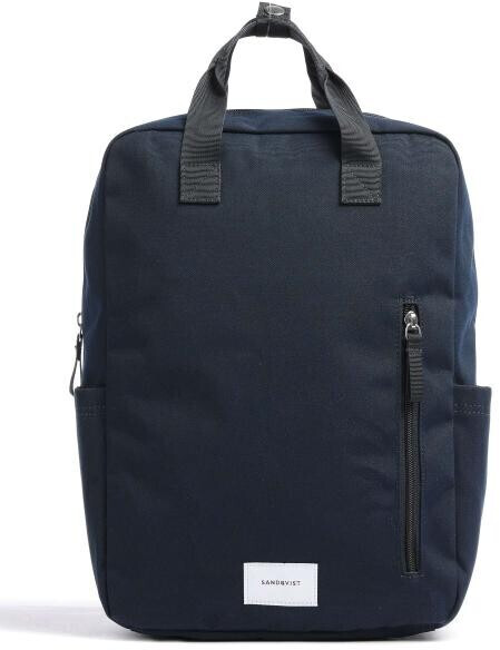 Sandqvist Ground Knut 10L