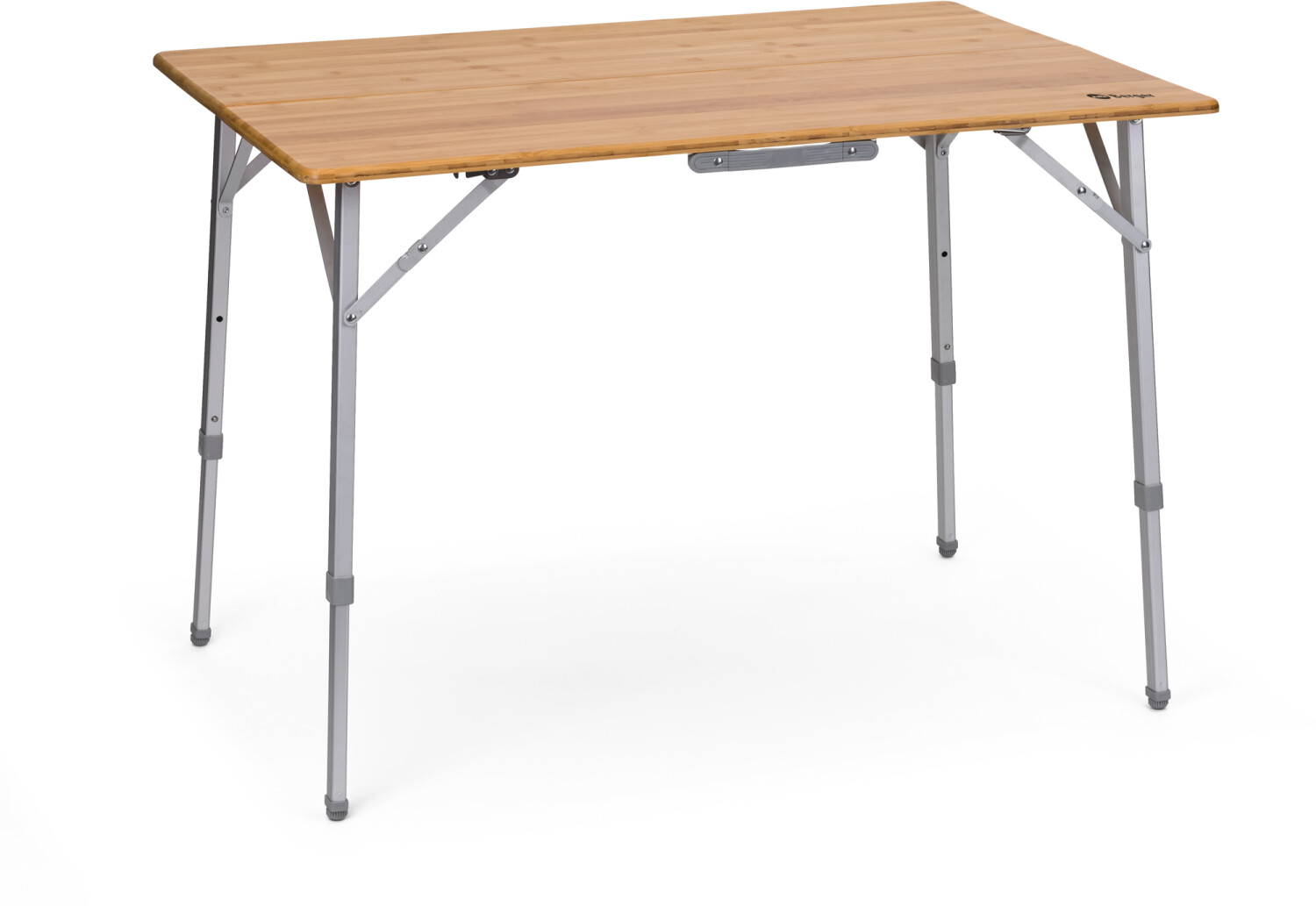 Berger 731490