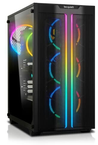 High Rise Computer Memory PC High End PC (B0BMV1YH8Q) ab 1.899,00 € | Preisvergleich bei ...