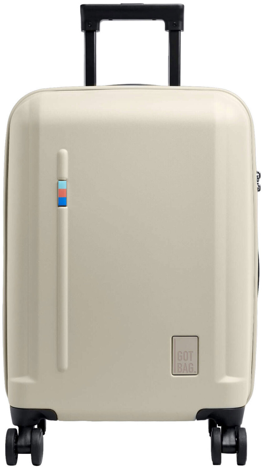 GOT BAG Re-Shell Cabin soft shell