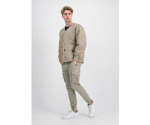 Alpha industries als liner sale