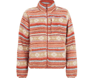 Best fleece cheap uk