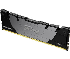 Hyperx fury ram 16gb top