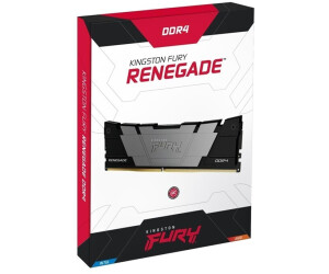 Hyperx ddr4 16gb ram shop
