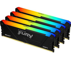 Best ram for 3600 online