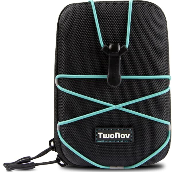 TwoNav Case GPS L (2220)