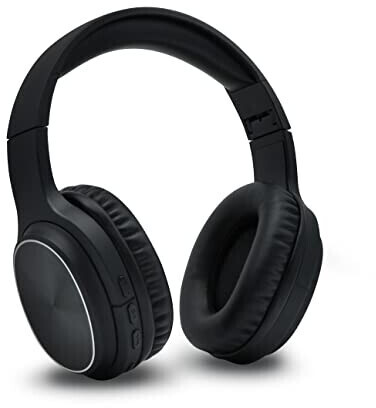Mooov 618320