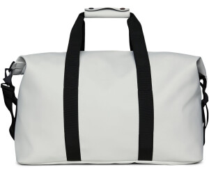 Rains weekend bag stone new arrivals