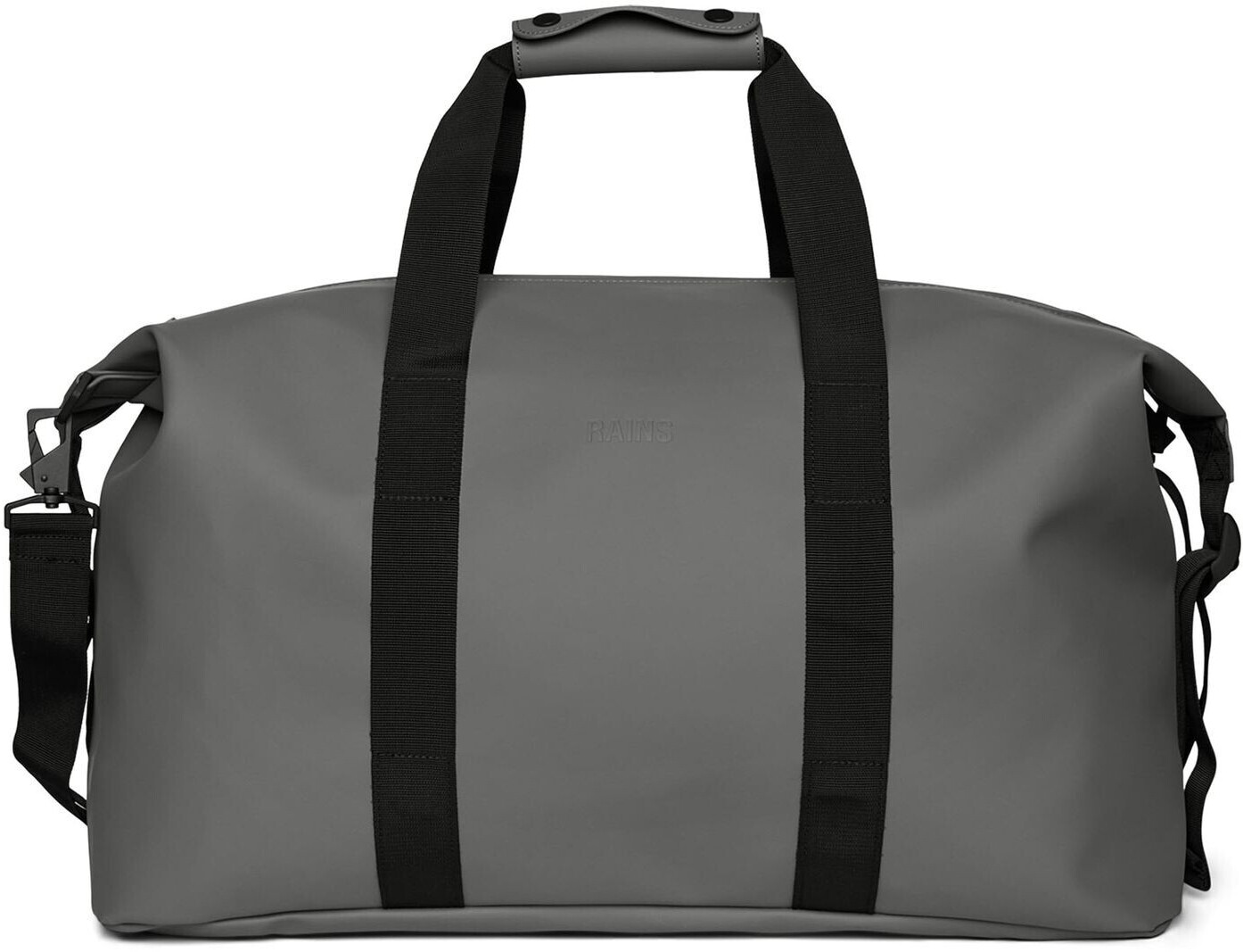 Rains weekend new arrivals bag sale