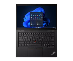 L44v4 online