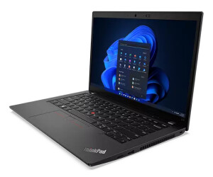 L44v4 online