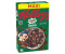 Kellogg's Choco Krispies Chocos (580g)