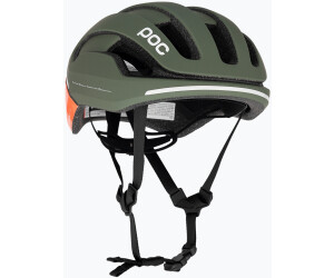 Buy POC BMX Helmet from 206.99 Today Best Deals on idealo