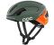 POC BMX Helmet